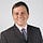 Go to the profile of Pascal Vallet