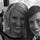 Go to the profile of Stacy Aldinger