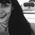 Go to the profile of Nicolle Dela Cruz