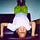 Go to the profile of Ayesha Bajwa