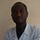 Go to the profile of Ibrahim Ishaku