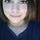 Go to the profile of Steph Durán.