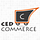 Go to the profile of CedCommerce