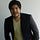 Go to the profile of Edgar David Salazar