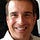 Go to the profile of David Easterling