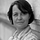 Go to the profile of Sandrine Vergnory