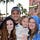 Go to the profile of Rodrigo Furniel