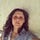 Go to the profile of Mariana Albanese
