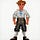 Go to the profile of Guybrush