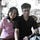 Go to the profile of Pakorn Jatejarungwong