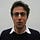 Go to the profile of Jonah Peretti