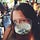 Go to the profile of Abbie Brans