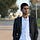 Go to the profile of Mustapha NAFAA