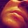 Go to the profile of Ralph Caraveo III