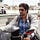Go to the profile of SrikanthS
