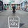 Go to the profile of Teun van der Lugt