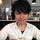 Go to the profile of Shoya Imai