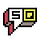 Go to the profile of Canal Side Quest