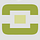 Go to the profile of Packsize
