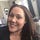 Go to the profile of Kathleen Brennan