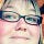 Go to the profile of Lacey Wallace