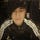 Go to the profile of Wangel Tamang