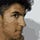 Go to the profile of Lucas Perea