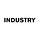 Go to the profile of INDUSTRY
