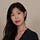 Go to the profile of Naoko Sunai