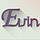 Go to the profile of Evin