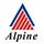 Alpine Housing