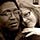 Go to the profile of Melvin Moten