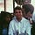 Go to the profile of Tom Harvey