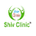 Go to the profile of S. Clinic