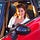 Go to the profile of Shanna Tellerman
