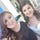 Go to the profile of Pauline Taouk