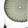 Go to the profile of Thomas Gordon