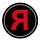 Go to the profile of Tropos Branding
