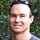 Go to the profile of Tim Berthold