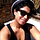 Go to the profile of Priya Prakash