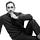 Go to the profile of David Goligorsky