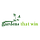 Go to the profile of Gardens That Win