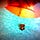 Go to the profile of Carla Stoicov