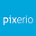 Go to the profile of Pixerio Solutions