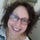 Go to the profile of Sara Goldsmith Pascoe