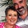 Go to the profile of Elfriede Margarete Bleidorn Galera