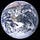 Go to the profile of Jovanni Jabat