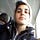 Go to the profile of Lúcia Coutinho