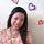 Go to the profile of annie ho