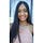 Go to the profile of Natasha Kissoondoyal
